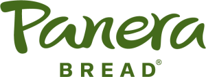 Sponsor Logo for Panera Bread