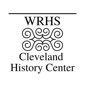 Sponsor Logo for Cleveland History Center