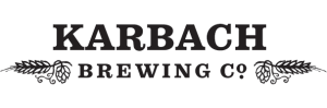 Sponsor Logo for Karbach Brewing