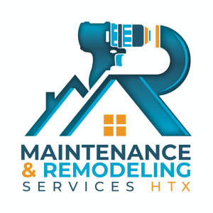 Sponsor Logo for MR Services