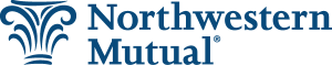 Sponsor Logo for Northwestern Mutual