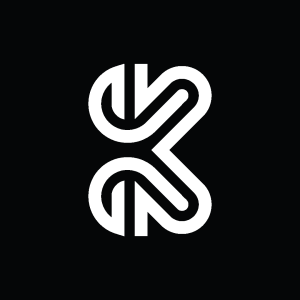 Sponsor Logo for KAIA Wellness