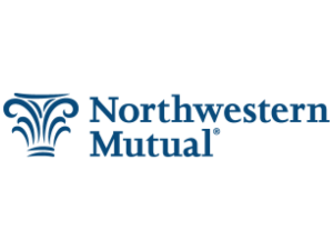 Sponsor Logo for Northwestern Mutual