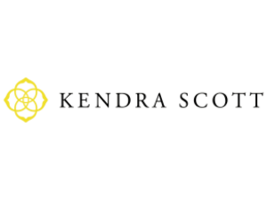 Sponsor Logo for Kendra Scott