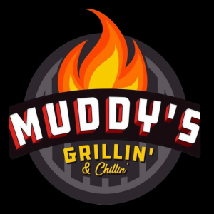 Sponsor Logo for Muddy's
