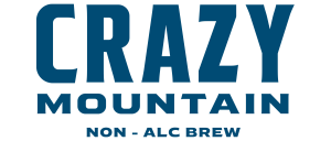 Logo for Crazy Mountain