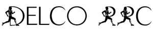 Sponsor Logo for Delco Road Runners