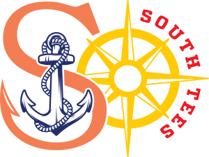 Sponsor Logo for SO South Tees