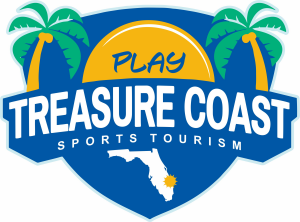 Sponsor Logo for Play Treasure Coast Sports