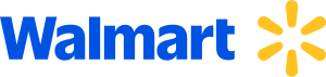 Sponsor Logo for Walmart