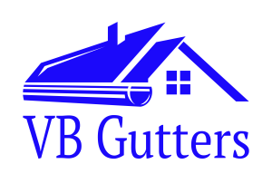 Sponsor Logo for VBGutters