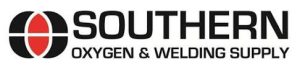 Logo for SOUTHERN Oxygen & Welding