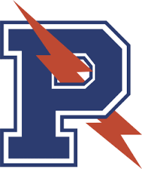 Logo for Test Sponsor