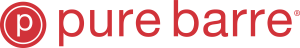 Sponsor Logo for Pure Barre