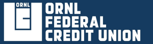 Sponsor Logo for ORNL Federal Credit Uniom