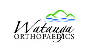 Sponsor Logo for Watauga Orthopaedics