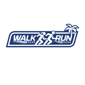 Sponsor Logo for Walk Here Run Here
