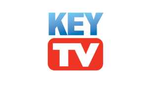 Sponsor Logo for KeyTV