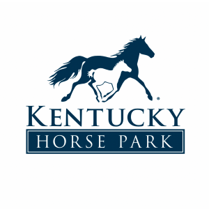 Sponsor Logo for Kentucky Horse Park