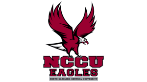 Sponsor Logo for NCCU NSBE Chapter