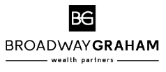 Sponsor Logo for Broadway Graham Wealth Partners