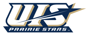 Sponsor Logo for UIS Athletics