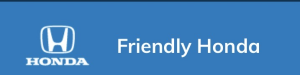 Sponsor Logo for Friendly Honda Of Springfield