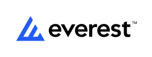 Sponsor Logo for Everestre