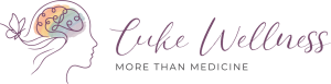 Sponsor Logo for LukeWellness