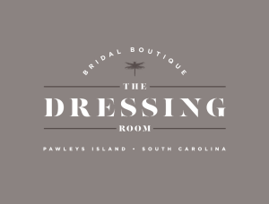 Sponsor Logo for The Dressing Room Pawleys Island
