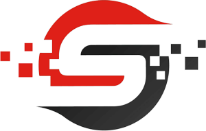 Sponsor Logo for Status Media & Entertainment