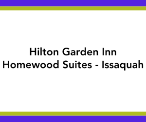 Sponsor Logo for Thank You!