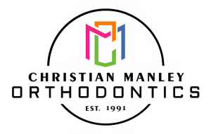 Sponsor Logo for Christian Manley Orthodontics