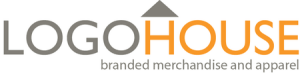 Sponsor Logo for Logohouse