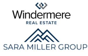 Sponsor Logo for Sara Miller Group