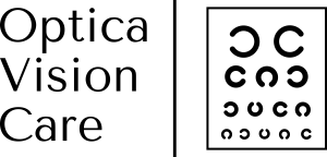 Sponsor Logo for Optica Vision Care