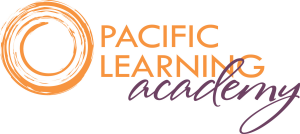 Sponsor Logo for Pacific Learning Academy