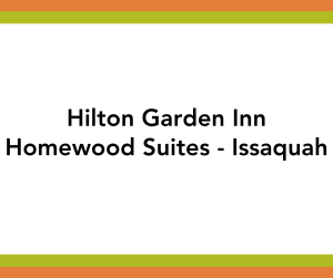 Sponsor Logo for HGI