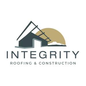 Sponsor Logo for Integrity Roofing Care