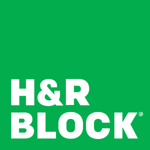 Sponsor Logo for H&R Block - Ottsville