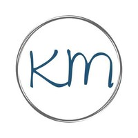 Sponsor Logo for KM Fitness and Nutrition, LLC