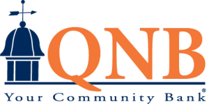 Sponsor Logo for QNB Bank