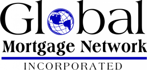 Sponsor Logo for Global Mortgage Network Inc.