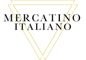 Sponsor Logo for Mercatino Italiano