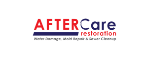 Sponsor Logo for AfterCare Restoration