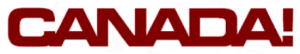 Sponsor Logo for CANADA!