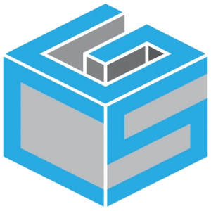Sponsor Logo for Gaitan Construction Solutions