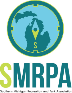 Sponsor Logo for SMRPA