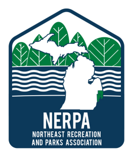 Sponsor Logo for NERPA