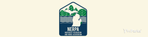 Sponsor Logo for NERPA